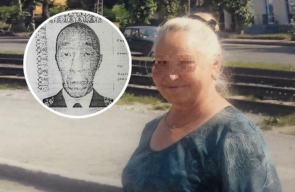 Аркадий Айнулин приехал в уральскую столицу на товарном поезде
