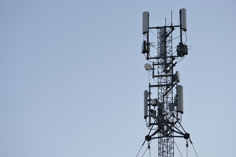 Фото: Tele2