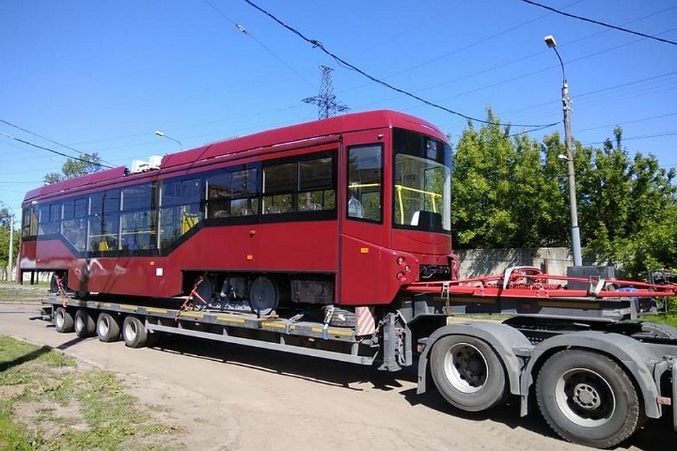 Фото: Из материалов пресс-служб