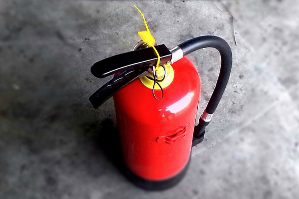Фото: pixabay.com.