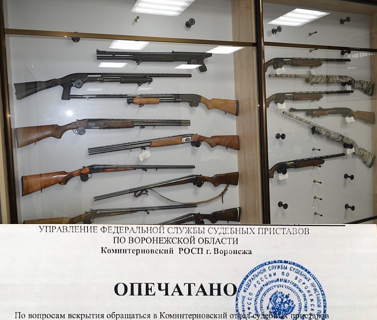 фото с сайта прокуратуры Воронежской области