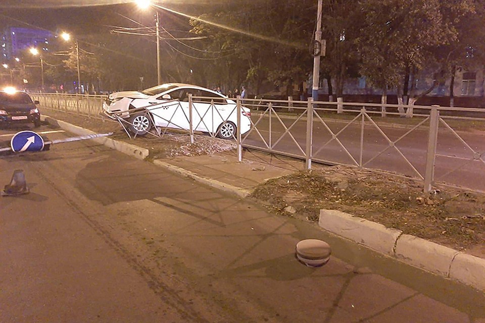 Фото: УГИБДД УМВД России по Брянской области.