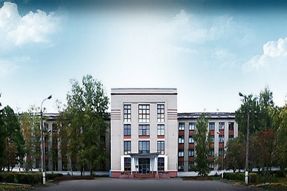 ГосНИИ «Кристалл» опроверг слухи о массовых сокращениях. Фото: ГосНИИ "Кристалл"