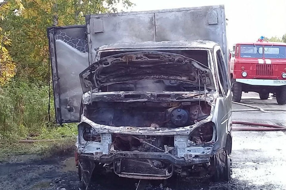 Фото: Инцидент Екатеринбург