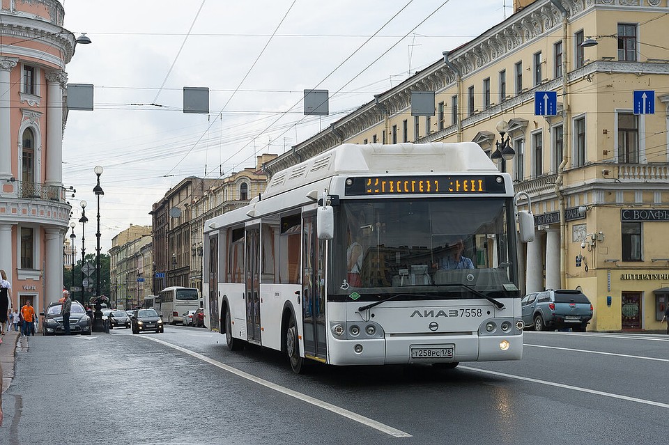 Открытые обсуждения пройдут во всех районах города на протяжении сентября.