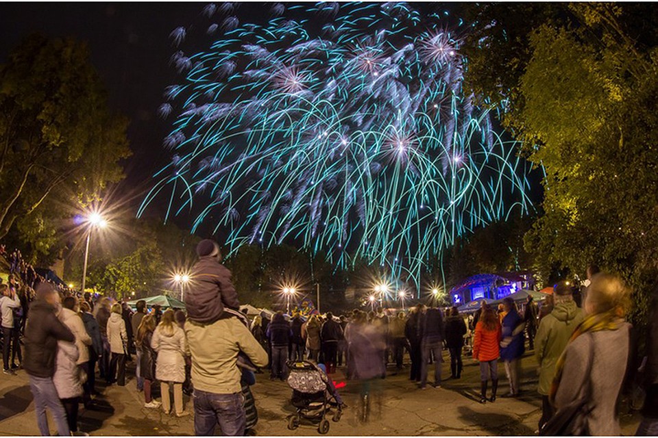 ФОТО: из архива пресс-службы администрации Смоленска.