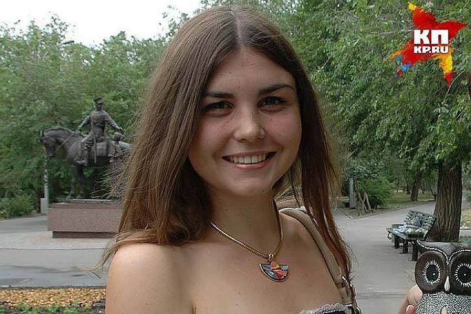 Лариса Ильченко вступилась за пловчиху, дисквалифицированную из-за откровенного купальника