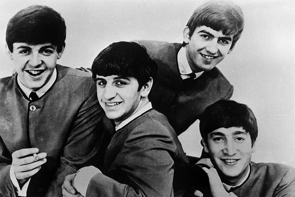 Песни "Bohemian rhapsody" группы Queen, "All you need is love" группы The Beatles, “Money” британцев Pink Floyd включили в список рекомендуемых к изучению в рамках школьной программы
