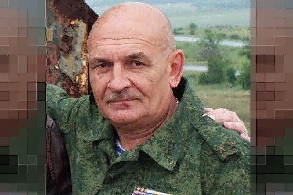 Глава СБУ рассказал о следственных действиях с Цемахом по делу MH17