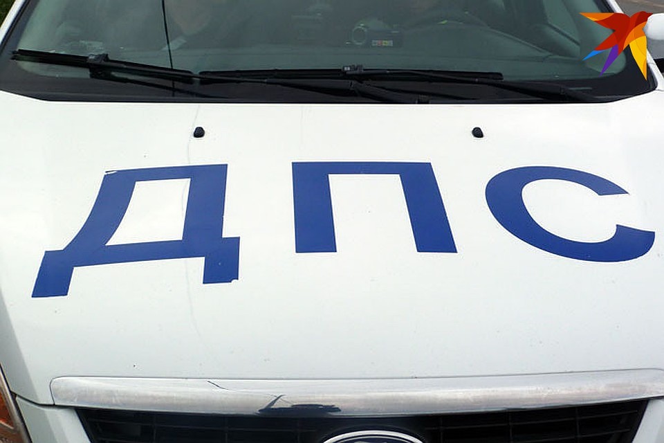 В Госавтоинспекции региона сейчас устанавливают все обстоятельства произошедшего.