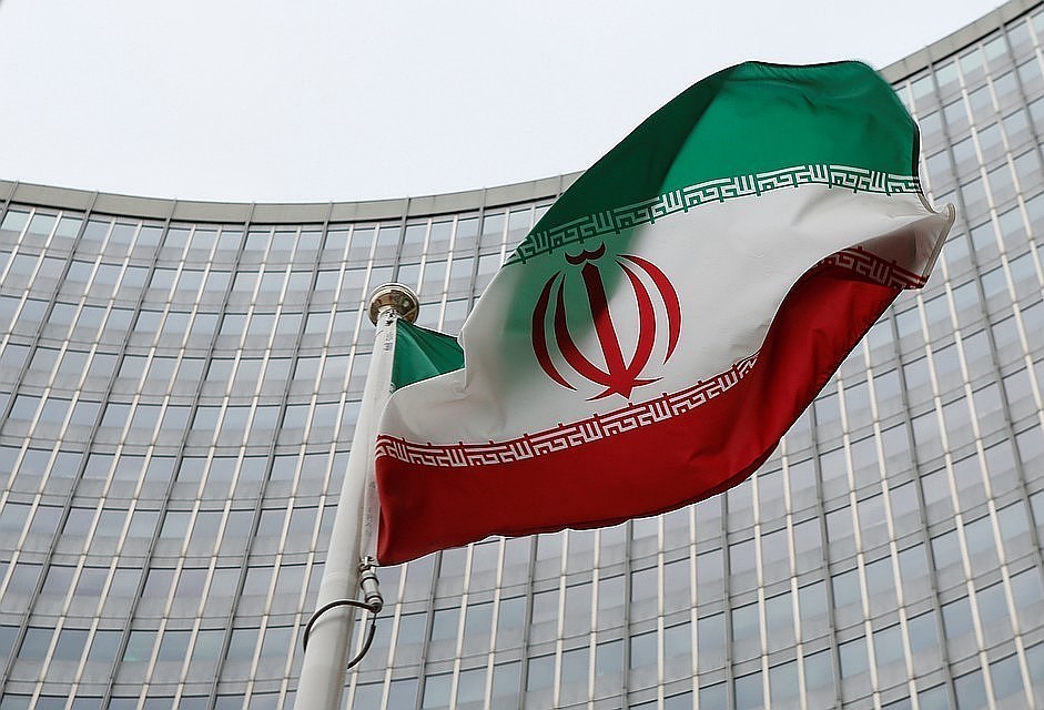 В Иране предупредили США о возможности уничтожения двух военных американских баз в случае конфликта