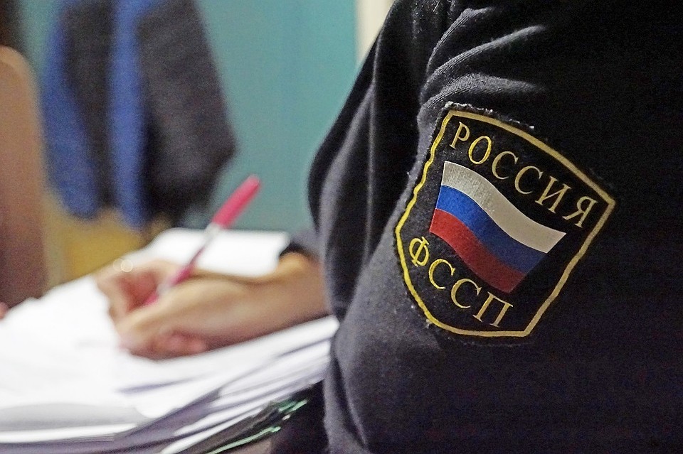 Фото: пресс-служба ООО "Тверская генерация"