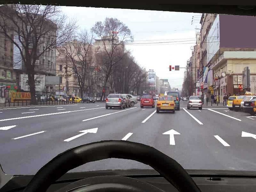 252 человека получили травмы различной степени тяжести