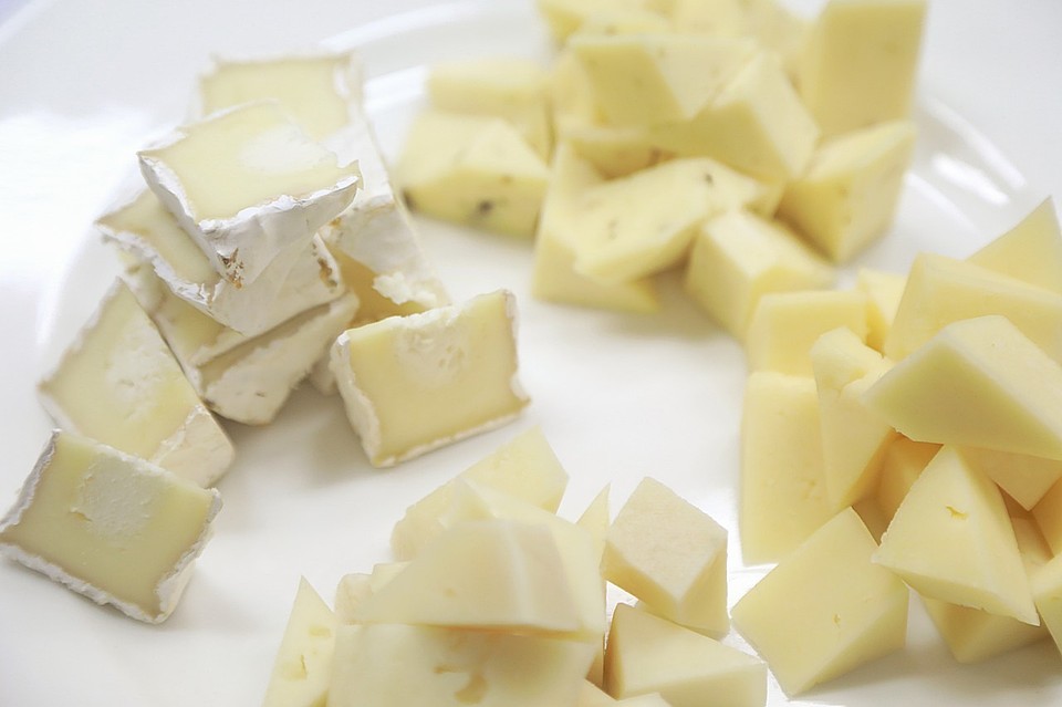 Эксперты забраковали в супермаркетах продукты «по акции»
