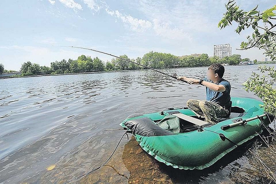 Наркотики забрали и возбудили уголовное дело.
