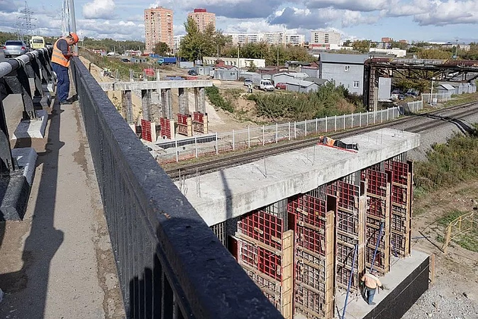 Фото: Правительство Тульской области