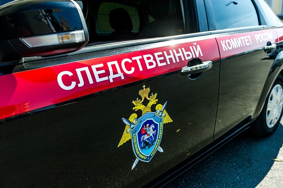 Кузбассовец убил родственника за оскорбление своей покойной сестры