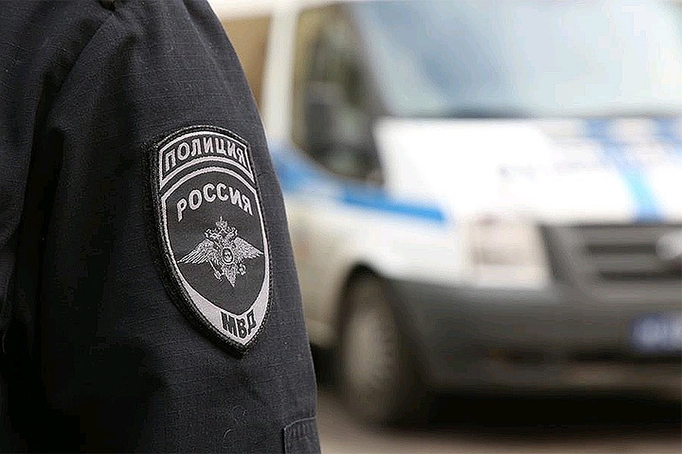 Черные риэлторы в Челябинске мухлевали с квартирами одиноких умерших горожан.