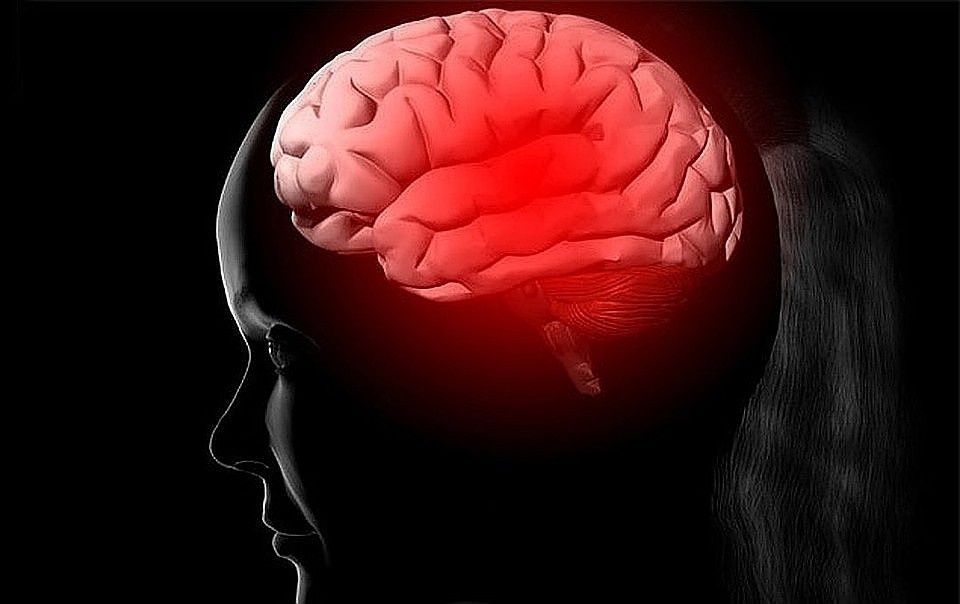 Болезнь развивается чаще всего у пациентов от 65 лет