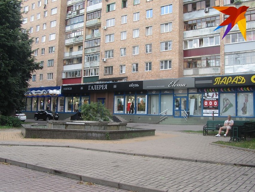 В многоэтажках пока будет холодно