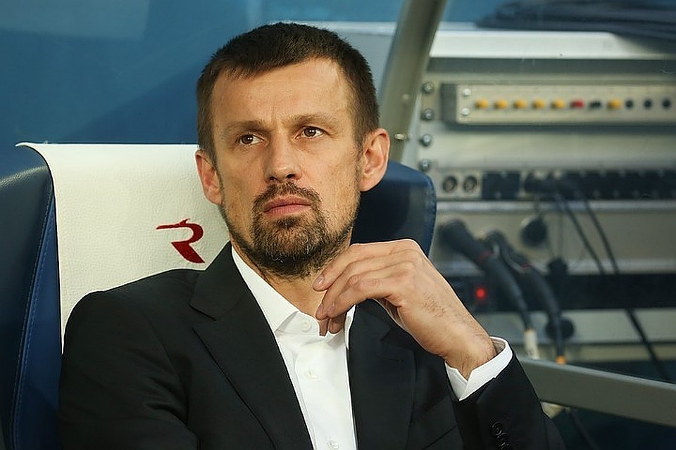 Матч состоится 2 октября