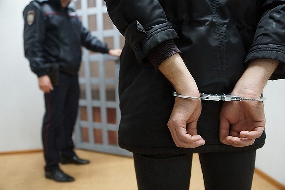 Браконьерам предъявлено обвинение по статье «Посягательство на жизнь сотрудника правоохранительного органа»
