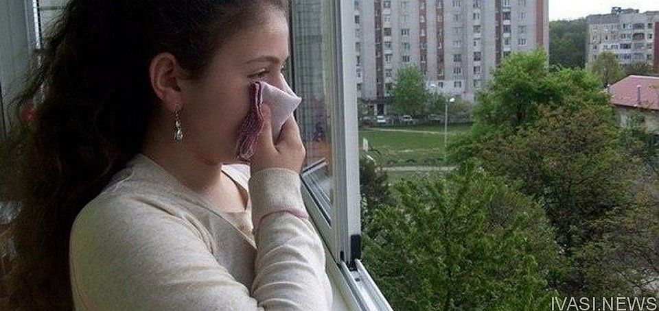 Кажется, зловоние в Кишиневе не закончится никогда.