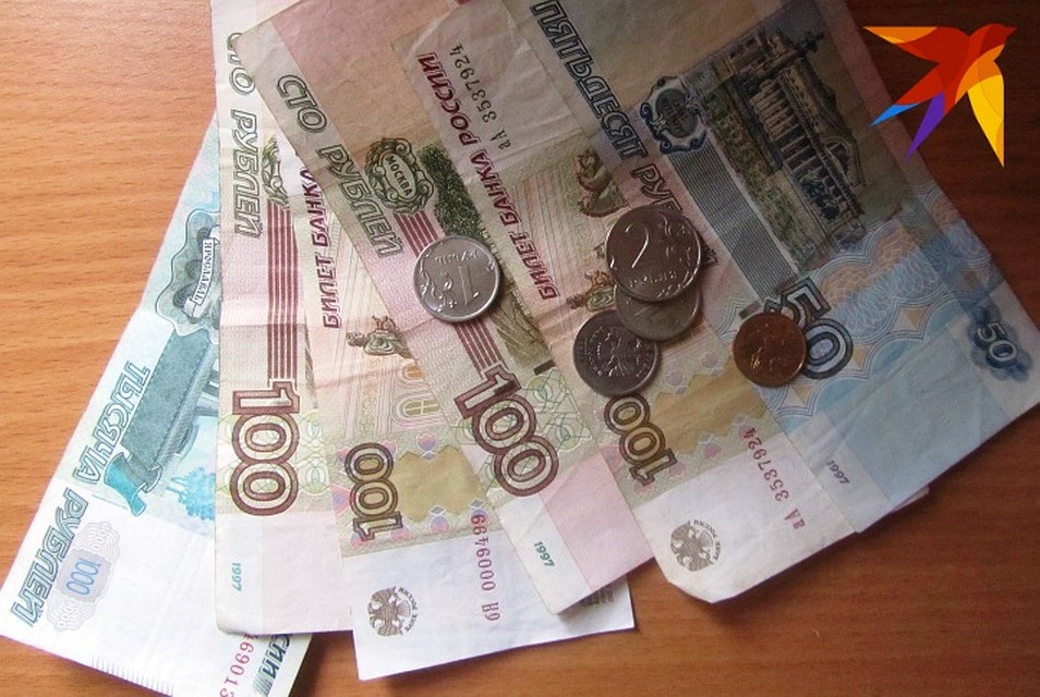 Соцобъекты планируют восстановить за один год