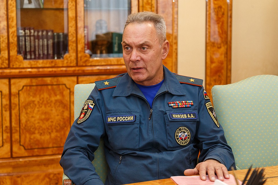 Фото с сайта rkomi.ru