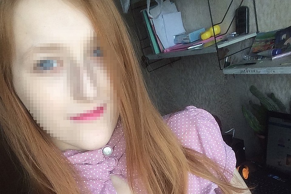 Ольга несколько раз заявляла органам, что оговорила мужчину, но все тщетно.