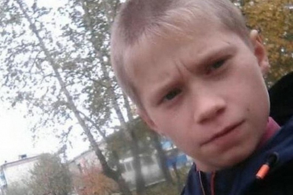 Фото: П.С.О. «АМУР»