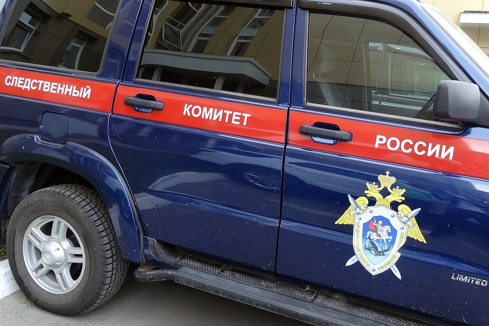 В Ноябрьске пьяный мужчина насмерть забил свою сожительницу