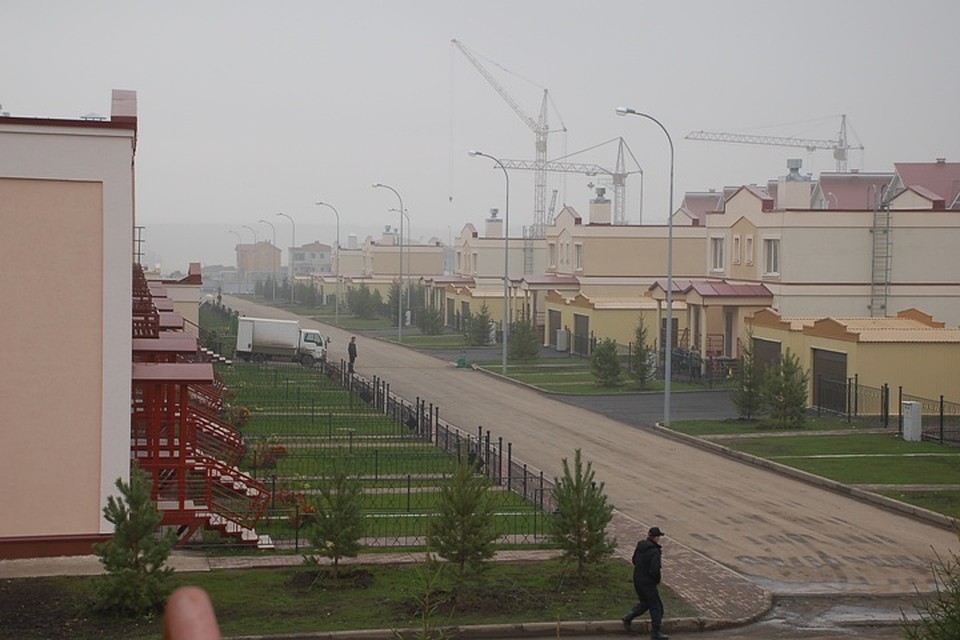 Автобусы 172э и 173э до кемеровской Лесной поляны изменят расписание