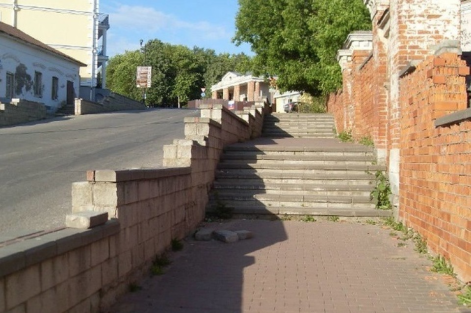 Фото: аукционная документация.