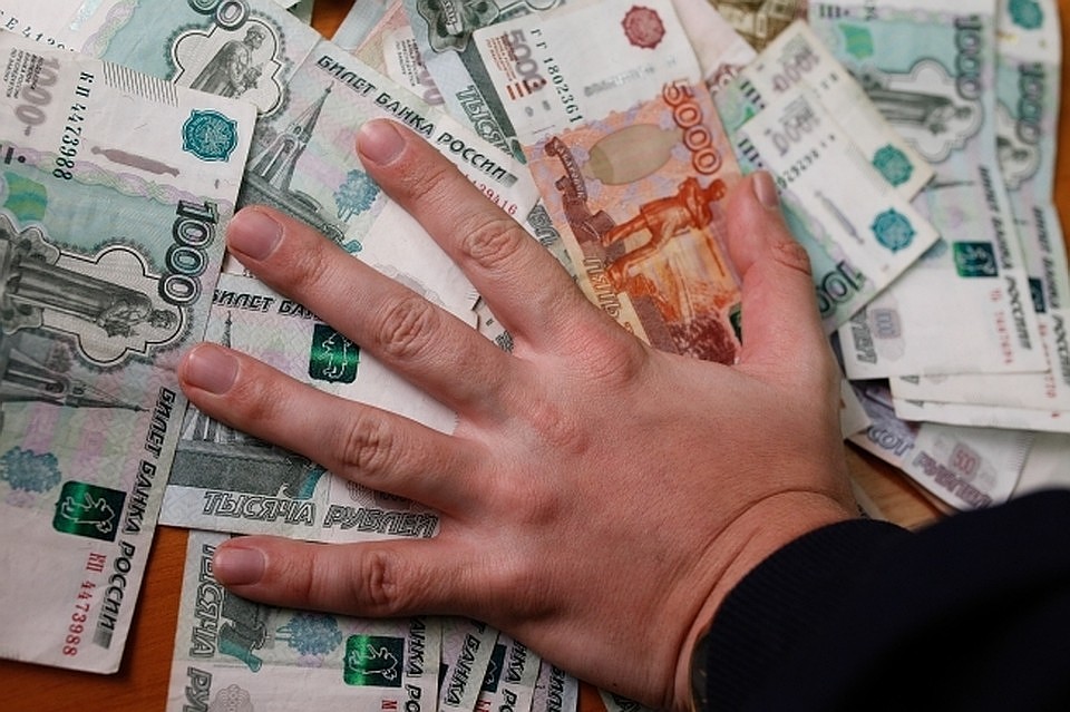 Теперь всем грозит уголовное наказание.