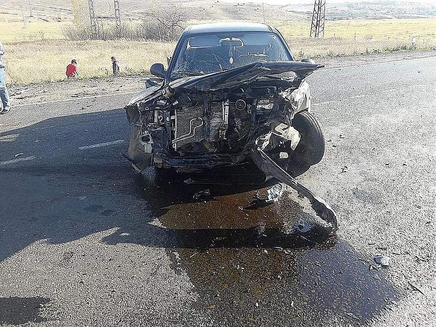 Фото: ГИБДД Башкирии