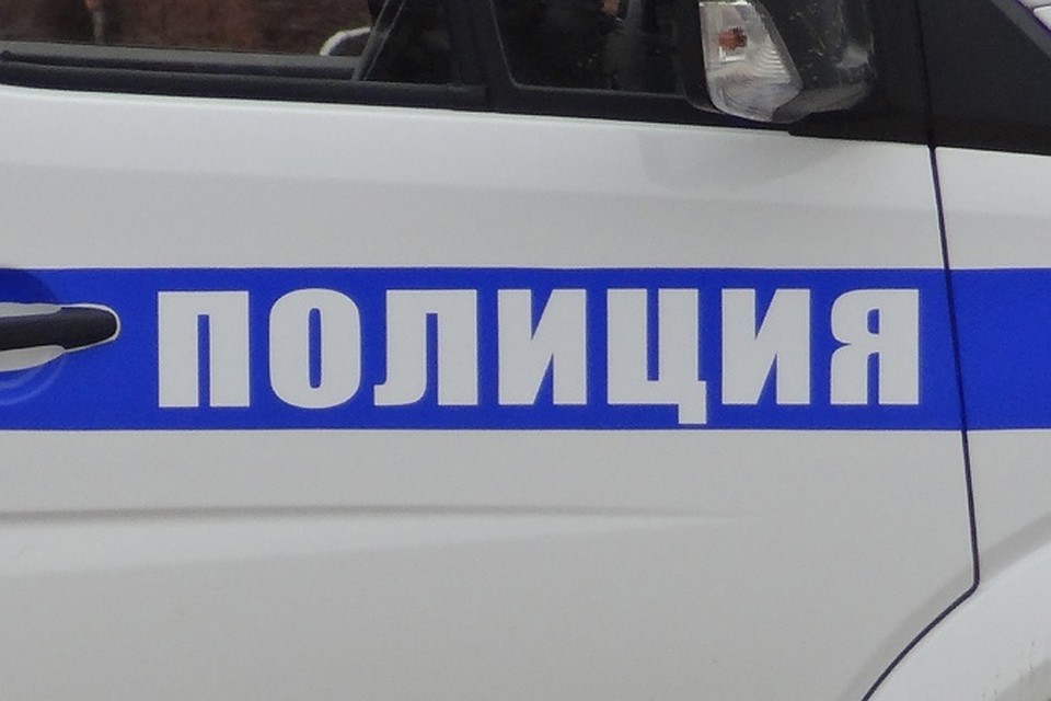 Ямальцы выбирают «Народного участкового - 2019»