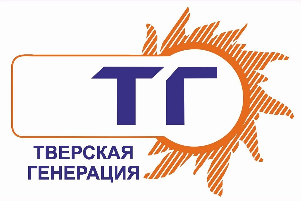 На сегодняшний день запланированы работы на пяти участках теплотрассы.