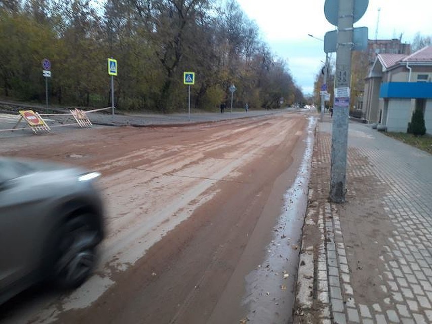 Фото: пресс-служба администрации города