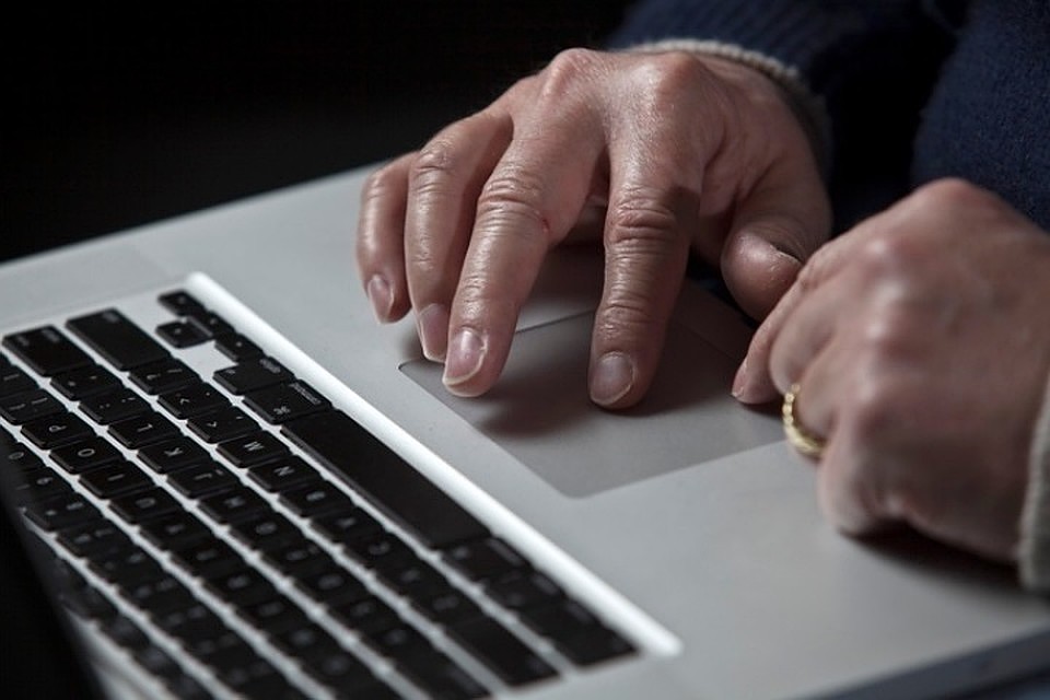 В Совфеде предложили блокировать пользователей e-mail за запрещенную информацию