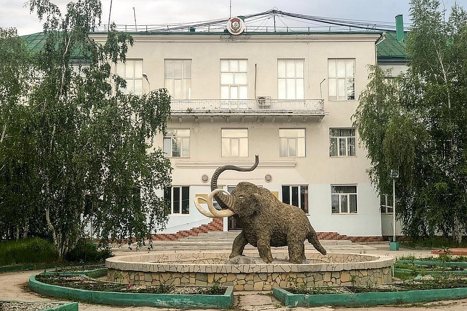 Грабители обезвредили двух женщин с помощью газового баллончика.