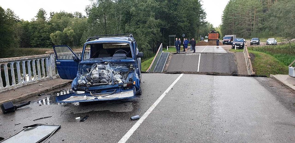 Фото: pskov.sledcom.ru. Оказание медицинской помощи пострадавшему находится на личном контроле председателя комитета по здравоохранению.