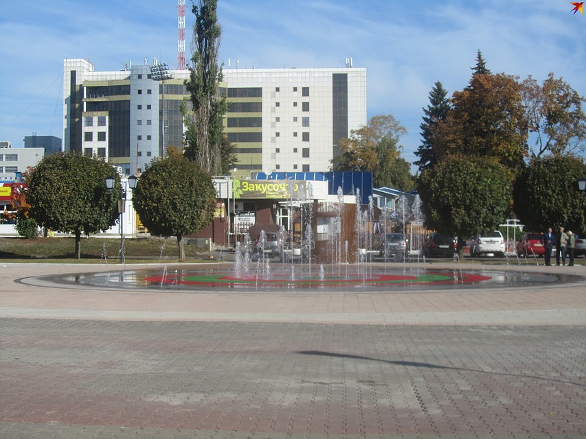 В курской прокуратуре - кадровые изменения