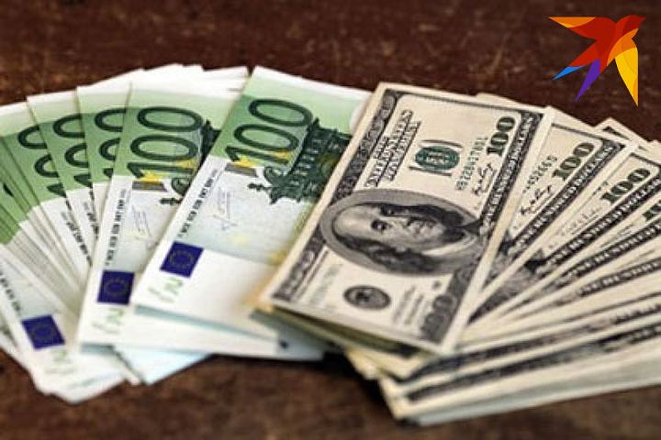Выставлены на продажу стройрынок в «Уручье» и парк «Дримлэнд».