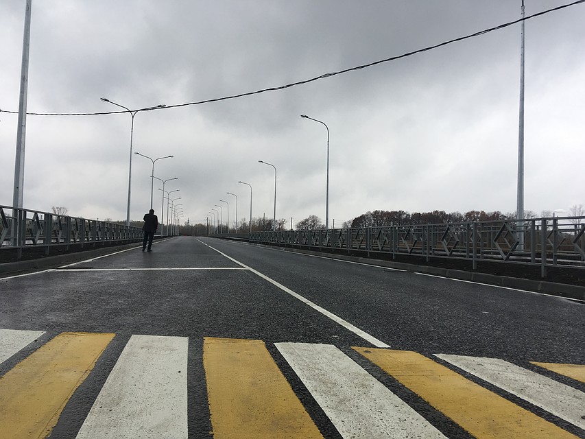 Фото: администрация Самары