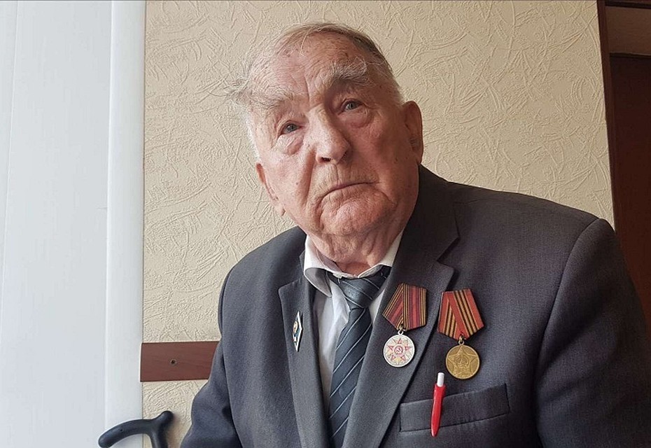 Фото: «Миасский рабочий»