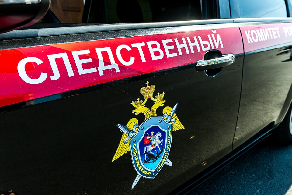 В Кузбассе выясняют обстоятельства гибели проходчика на шахте