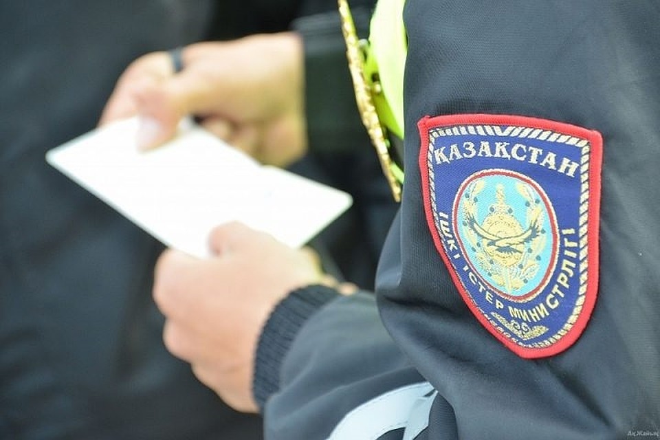 В случае выявления нарушения иностранками миграционного законодательства, они будут привлечены к административной ответственности.