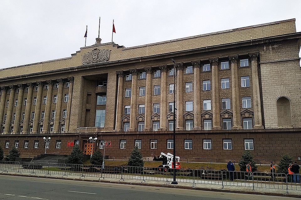 107,1 FM