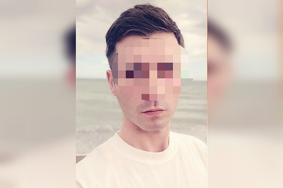 Кировчанин до того как стал летать на самолетах, преподавал. Фото: соцсети